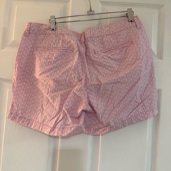 Old Navy shorts - Picture 2 of 5